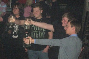 starkbierfest 20130310