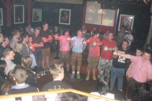 starkbierfest 20130310