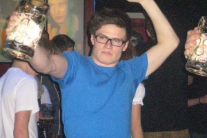 starkbierfest 20130310