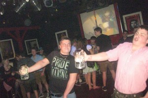 starkbierfest 20130310