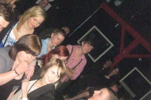 starkbierfest 20130310