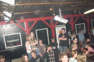 starkbierfest 20130310