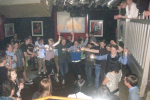 starkbierfest 20130310