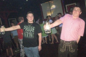 starkbierfest 20130310