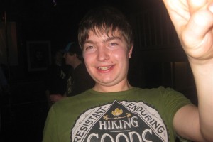 starkbierfest 20130310