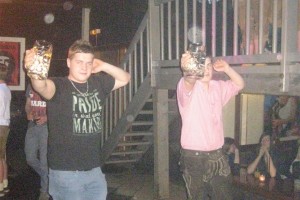 starkbierfest 20130310