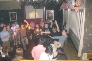 starkbierfest 20130310