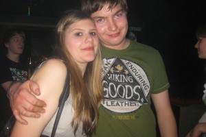 starkbierfest 20130310