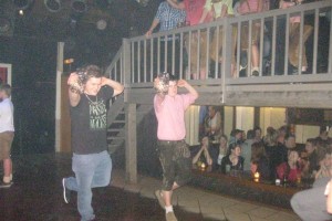 starkbierfest 20130310