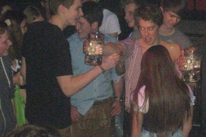 starkbierfest 20130310