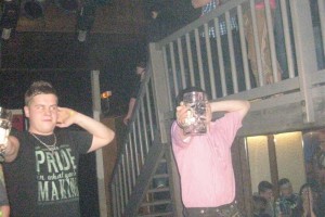 starkbierfest 20130310