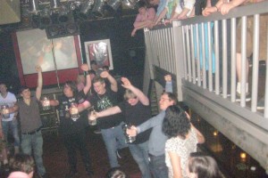 starkbierfest 20130310