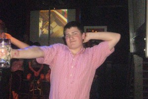 starkbierfest 20130310