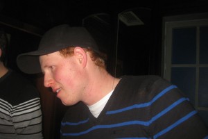 starkbierfest 20130310