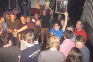 starkbierfest 20130310