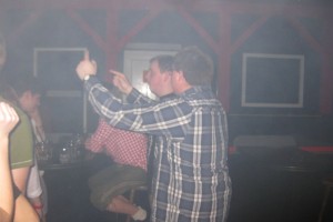 starkbierfest 20130310