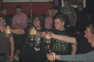 starkbierfest 20130310