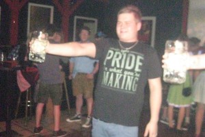 starkbierfest 20130310