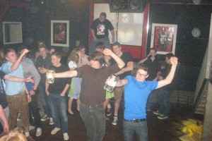 starkbierfest 20130310