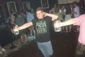 starkbierfest 20130310