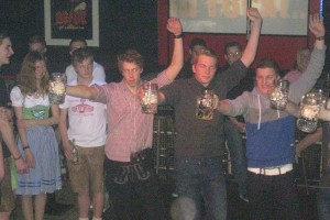 starkbierfest 20130310