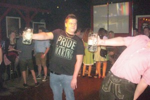 starkbierfest 20130310