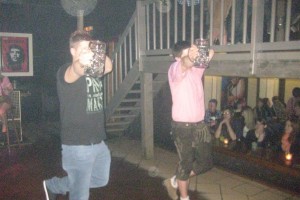 starkbierfest 20130310