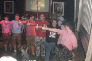 starkbierfest 20130310