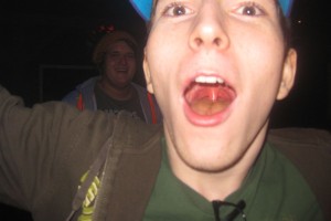 starkbierfest 20130310