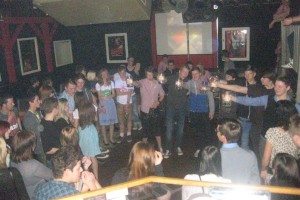 starkbierfest 20130310