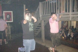 starkbierfest 20130310