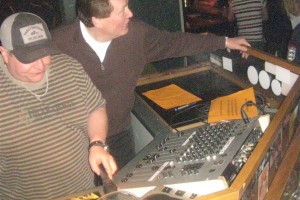 starkbierfest 20130310