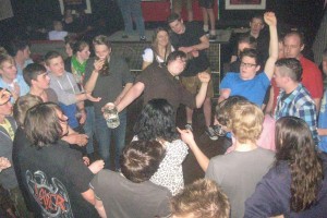 starkbierfest 20130310