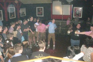 starkbierfest 20130310