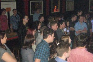 starkbierfest 20130310