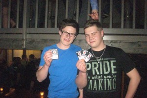 starkbierfest 20130310