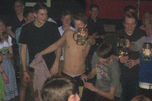 starkbierfest 20130310