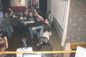 starkbierfest 20130310