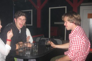 starkbierfest 20130310