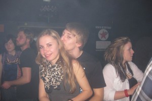 starkbierfest 20130310