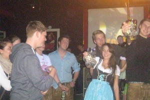 starkbierfest 20130310