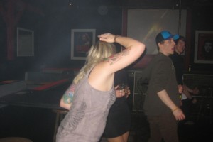 starkbierfest 20130310