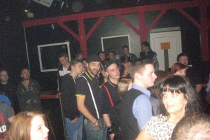 starkbierfest 20130310