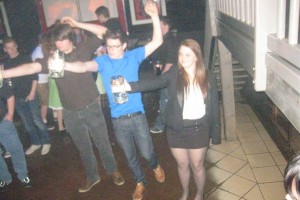 starkbierfest 20130310