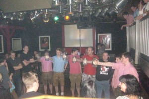 starkbierfest 20130310