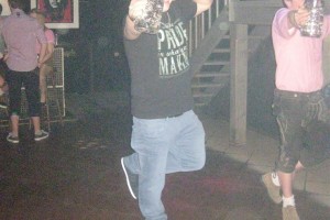 starkbierfest 20130310