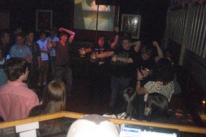 starkbierfest 20130310