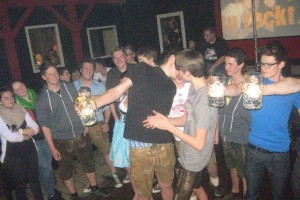 starkbierfest 20130310