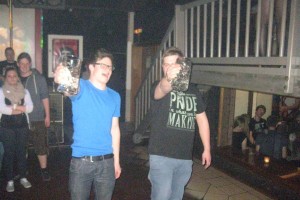 starkbierfest 20130310