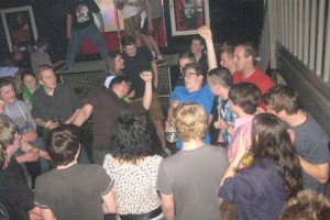 starkbierfest 20130310